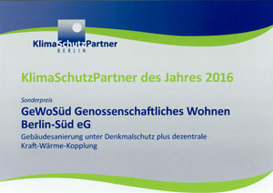 KlimaSchutzPartner2016