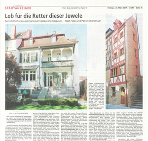 nürnberger stadtanzeiger vom 24.03.2017